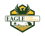 /public/logoimage/1579183780Eagle Land Company-02.png